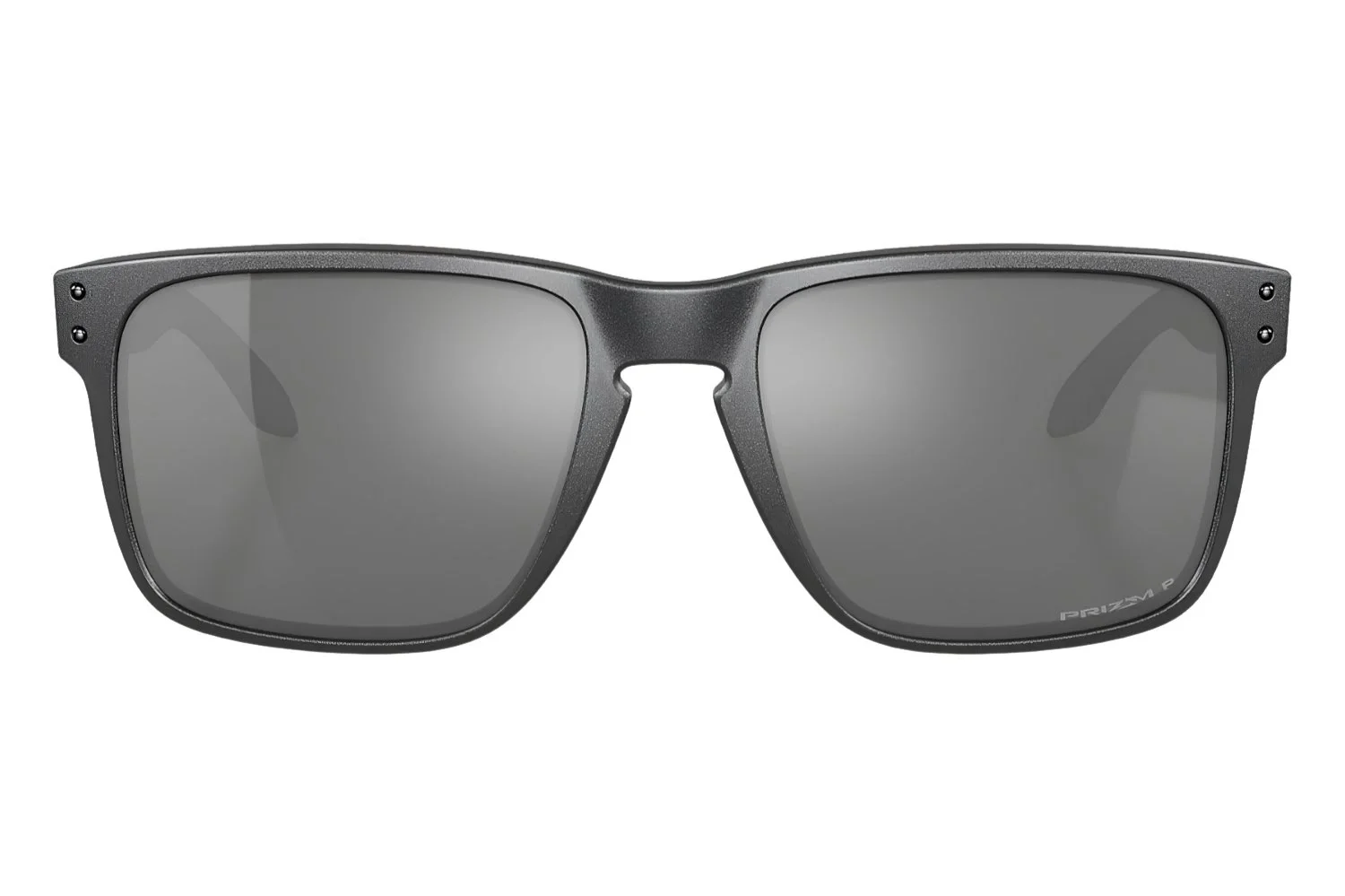 Oakley OX9417 941730 59 Erkek Güneş Gözlüğü