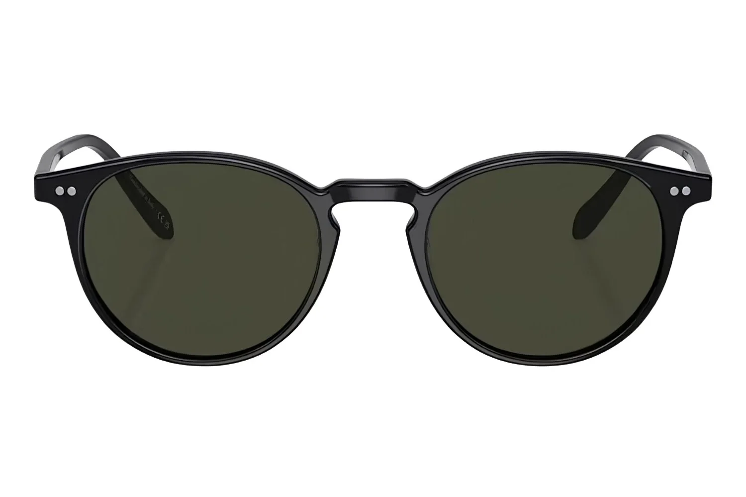 Oliver Peoples 5004SU 1005P1 - 49 Unisex Güneş Gözlüğü