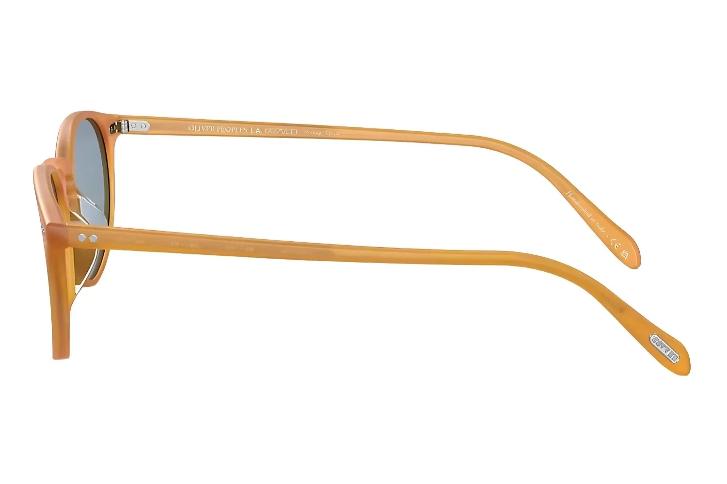Oliver Peoples 5004SU 169956 - 49 Unisex Güneş Gözlüğü - 2