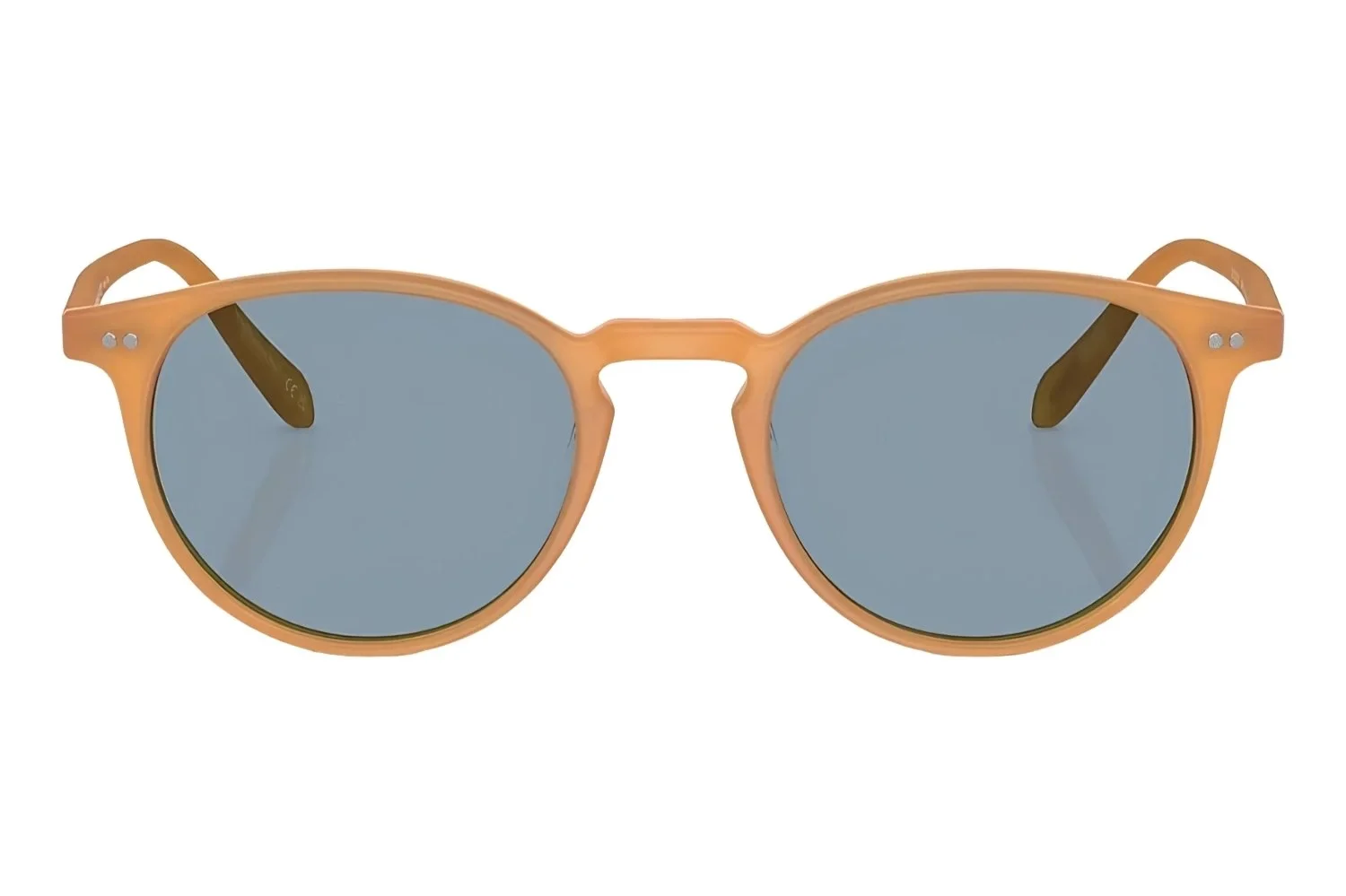 Oliver Peoples 5004SU 169956 - 49 Unisex Güneş Gözlüğü