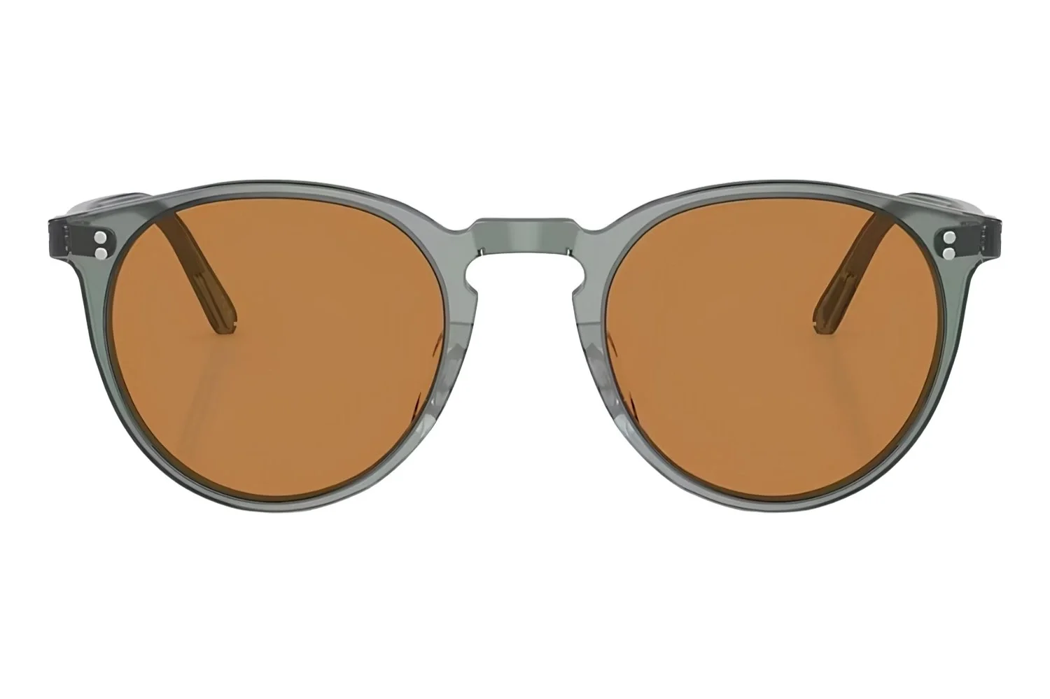 Oliver Peoples 5183S 178253 - 48 Unisex Güneş Gözlüğü