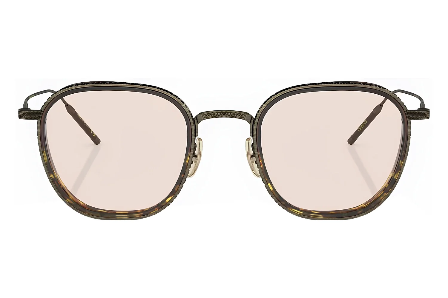 Oliver Peoples OV1321T 5284 48