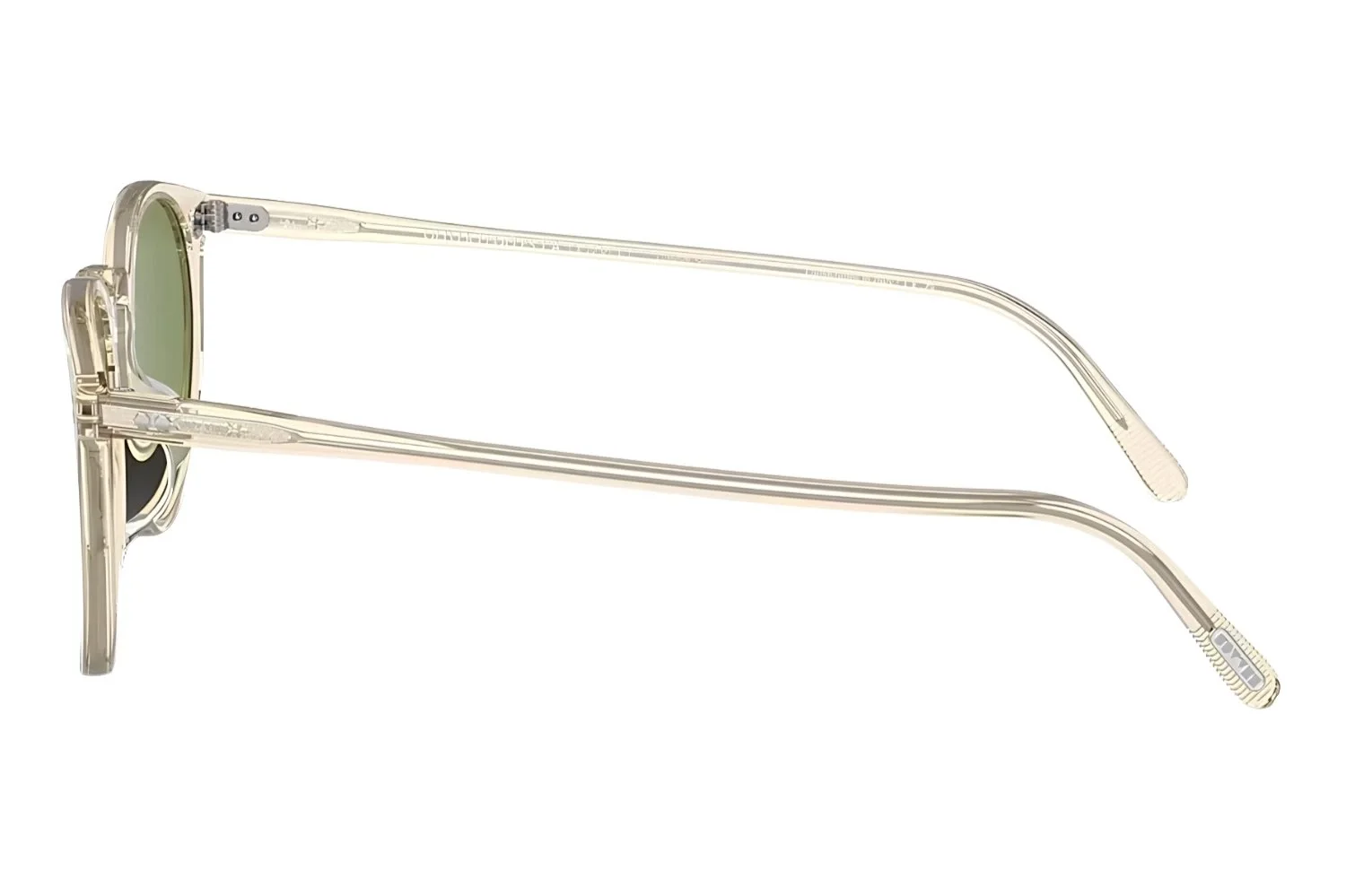 Oliver Peoples OV5183S 109452 48 Unisex Güneş Gözlüğü - 1