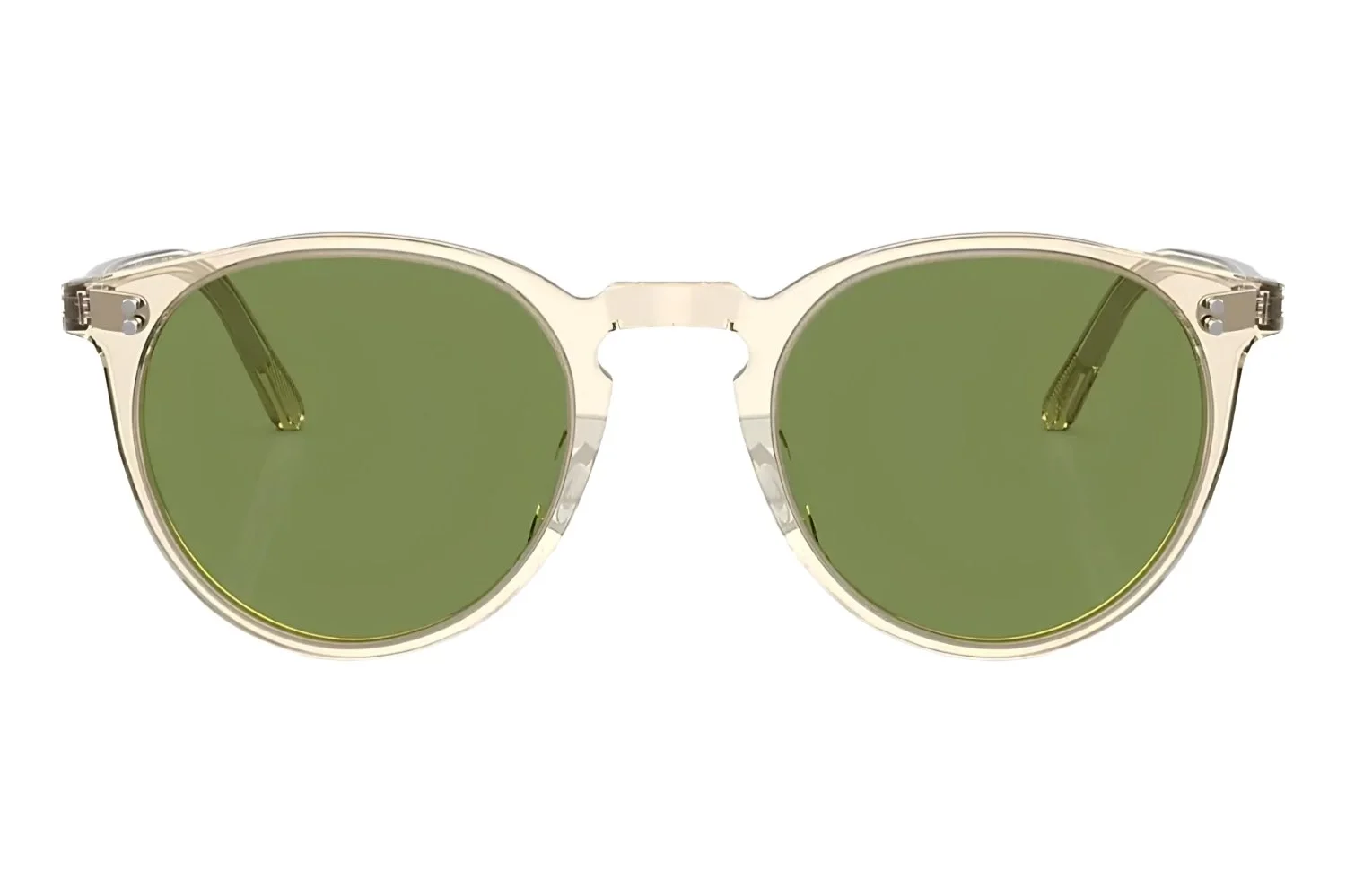Oliver Peoples OV5183S 109452 48 Unisex Güneş Gözlüğü