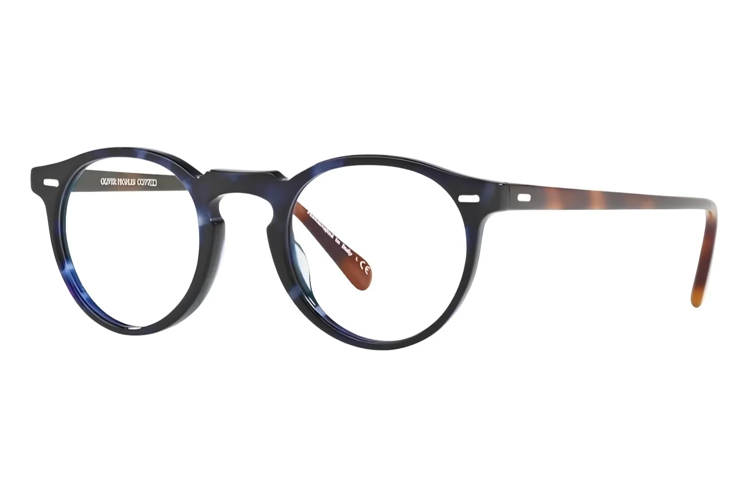 Oliver Peoples OV5186 1569 47