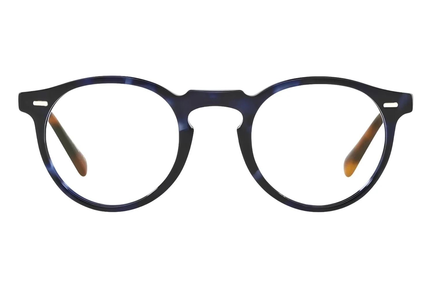 Oliver Peoples OV5186 1569 47