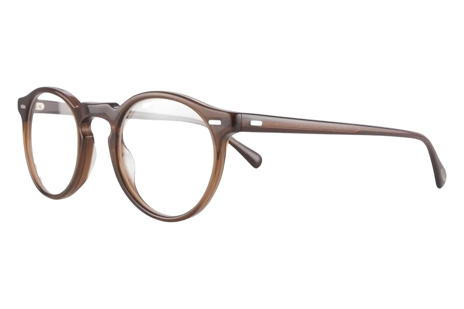 Oliver Peoples OV5186 1625 47