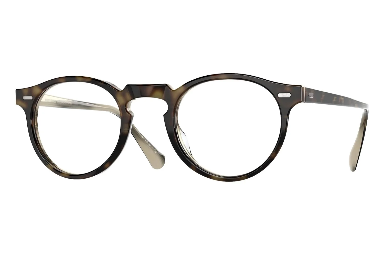 Oliver Peoples OV5186 1666 47