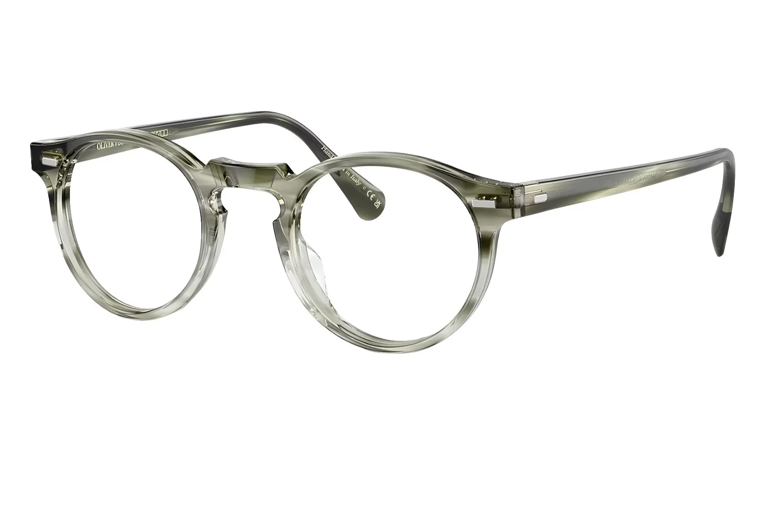 Oliver Peoples OV5186 1705 47