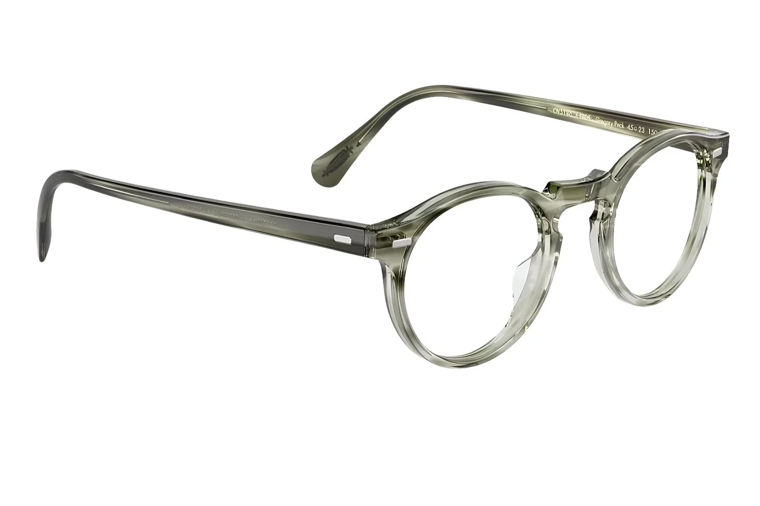 Oliver Peoples OV5186 1705 47