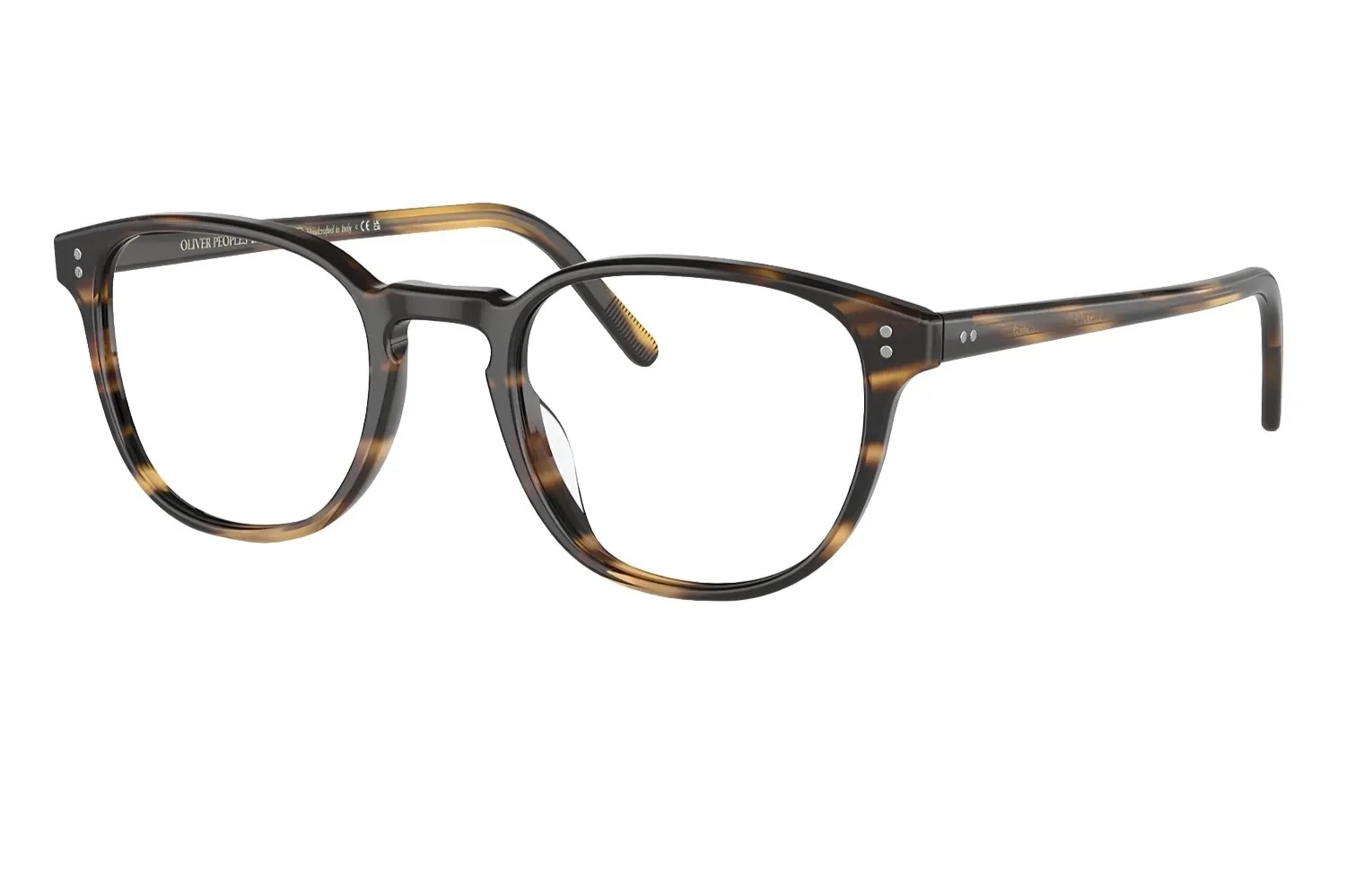 Oliver Peoples OV5219 1003 49
