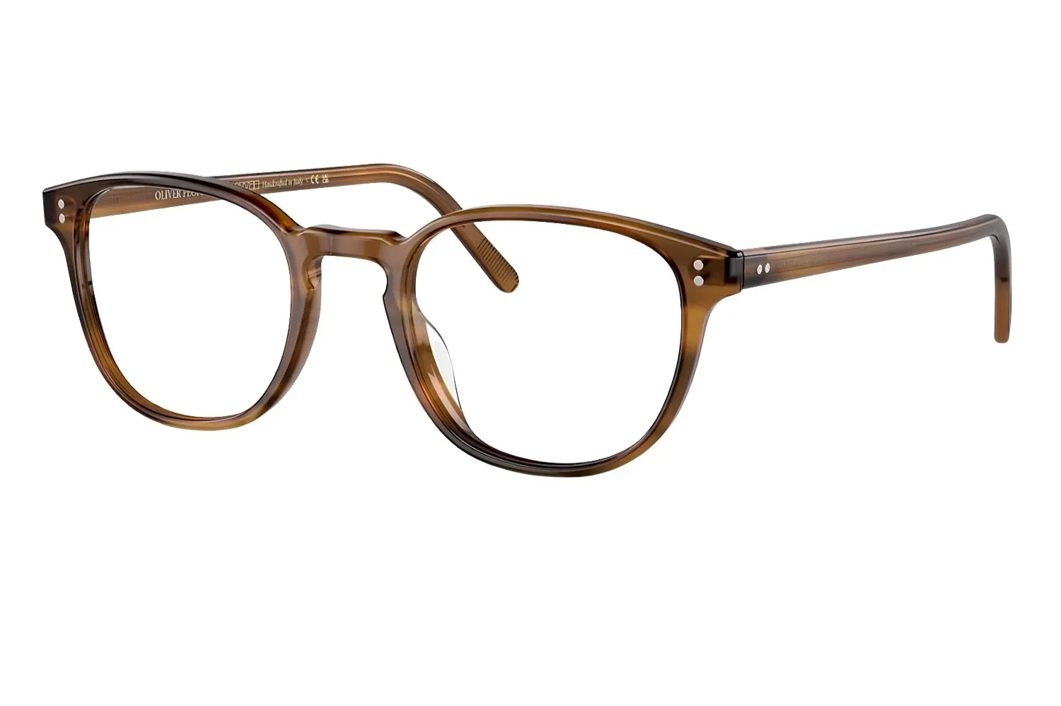 Oliver Peoples OV5219 1011 47