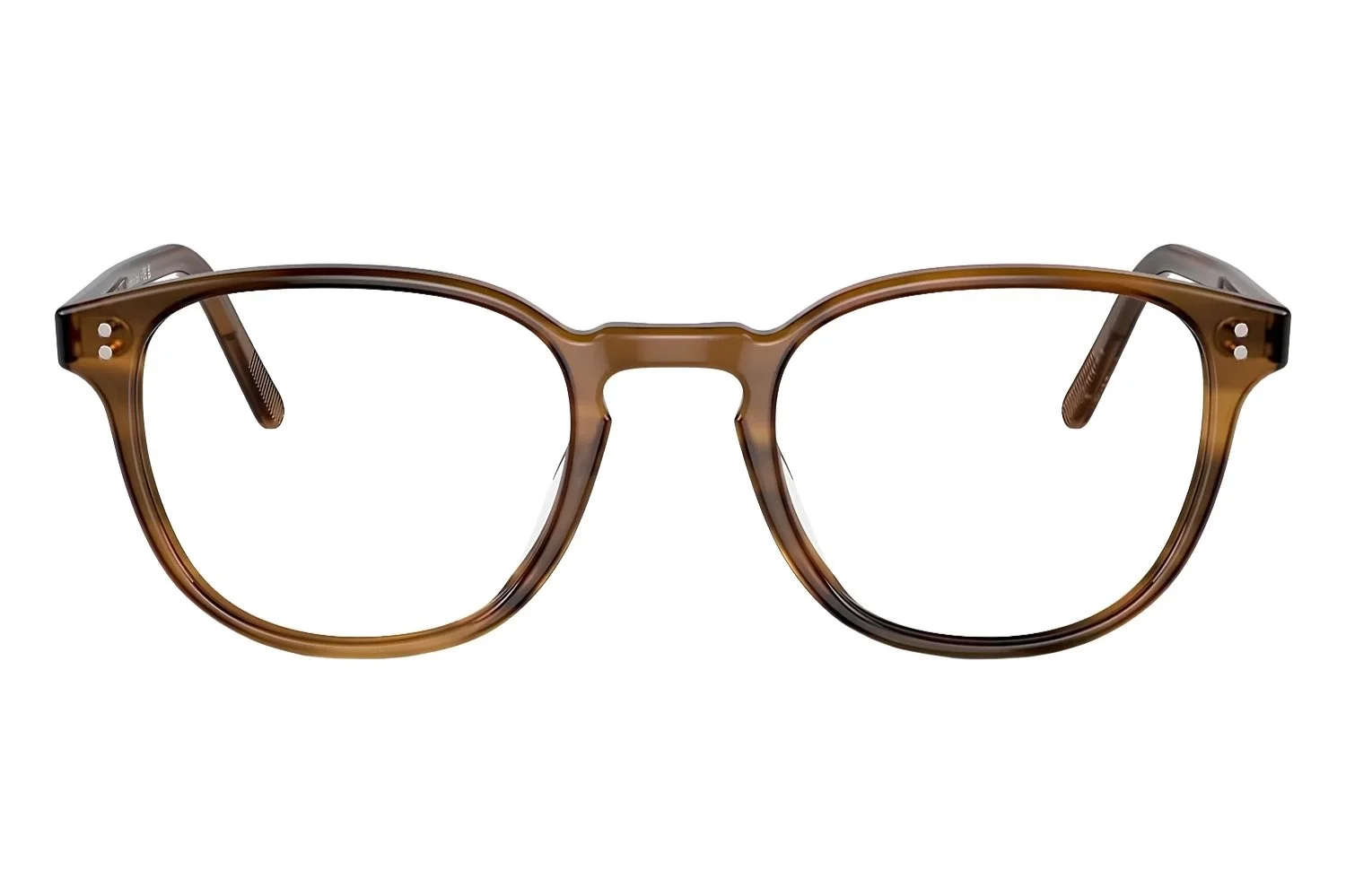 Oliver Peoples OV5219 1011 47