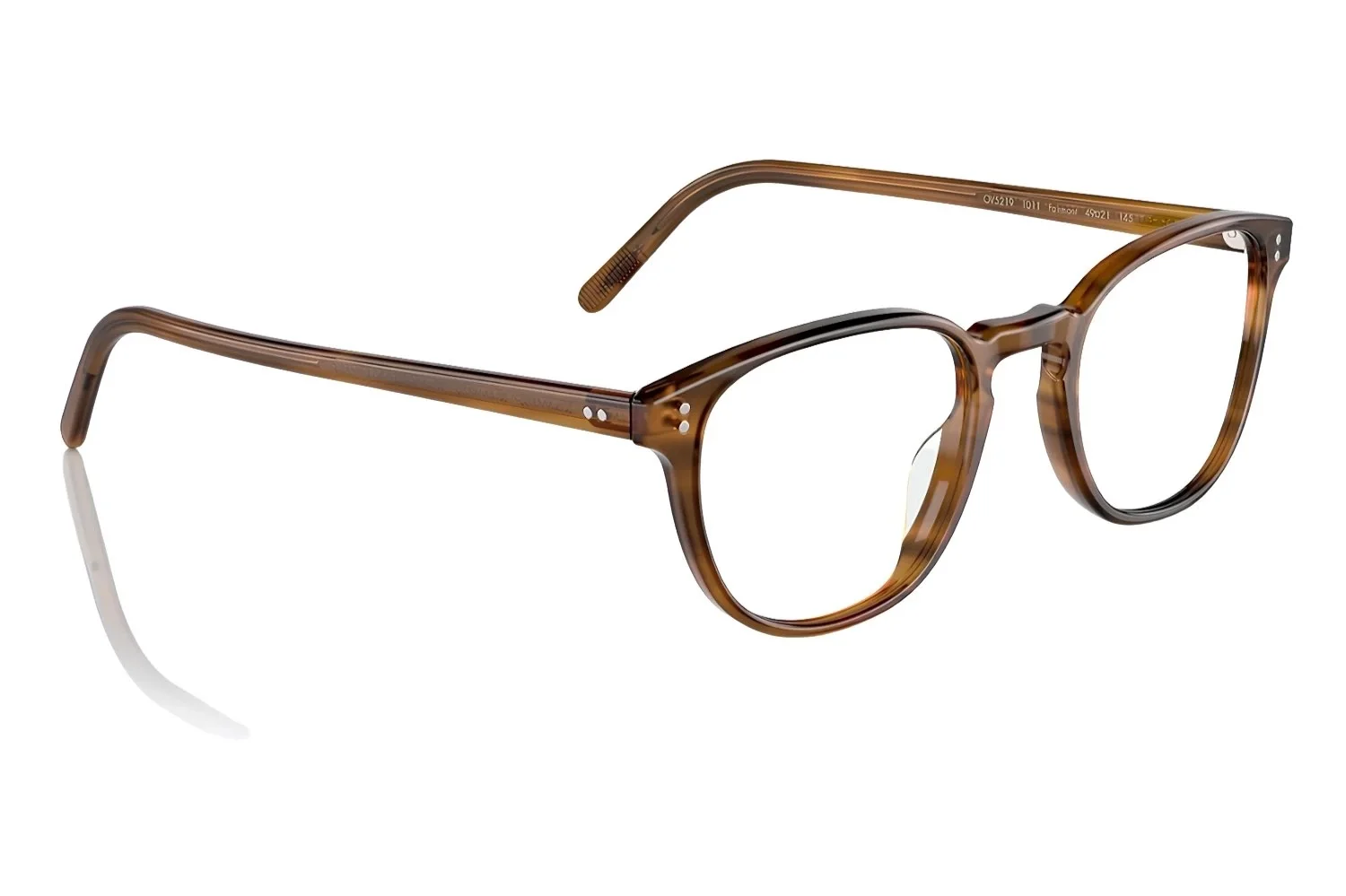 Oliver Peoples OV5219 1011 47