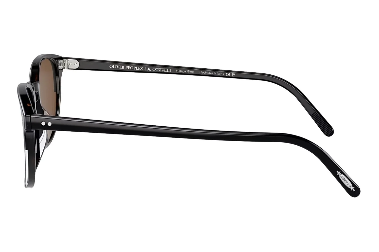 Oliver Peoples OV5219S 172257 49 Unisex Güneş Gözlüğü - 1