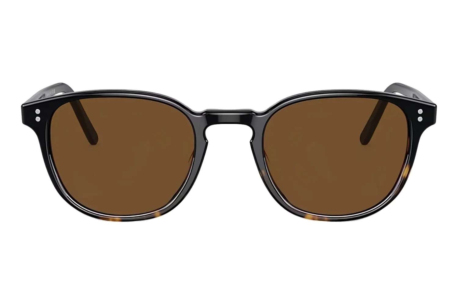 Oliver Peoples OV5219S 172257 49 Unisex Güneş Gözlüğü