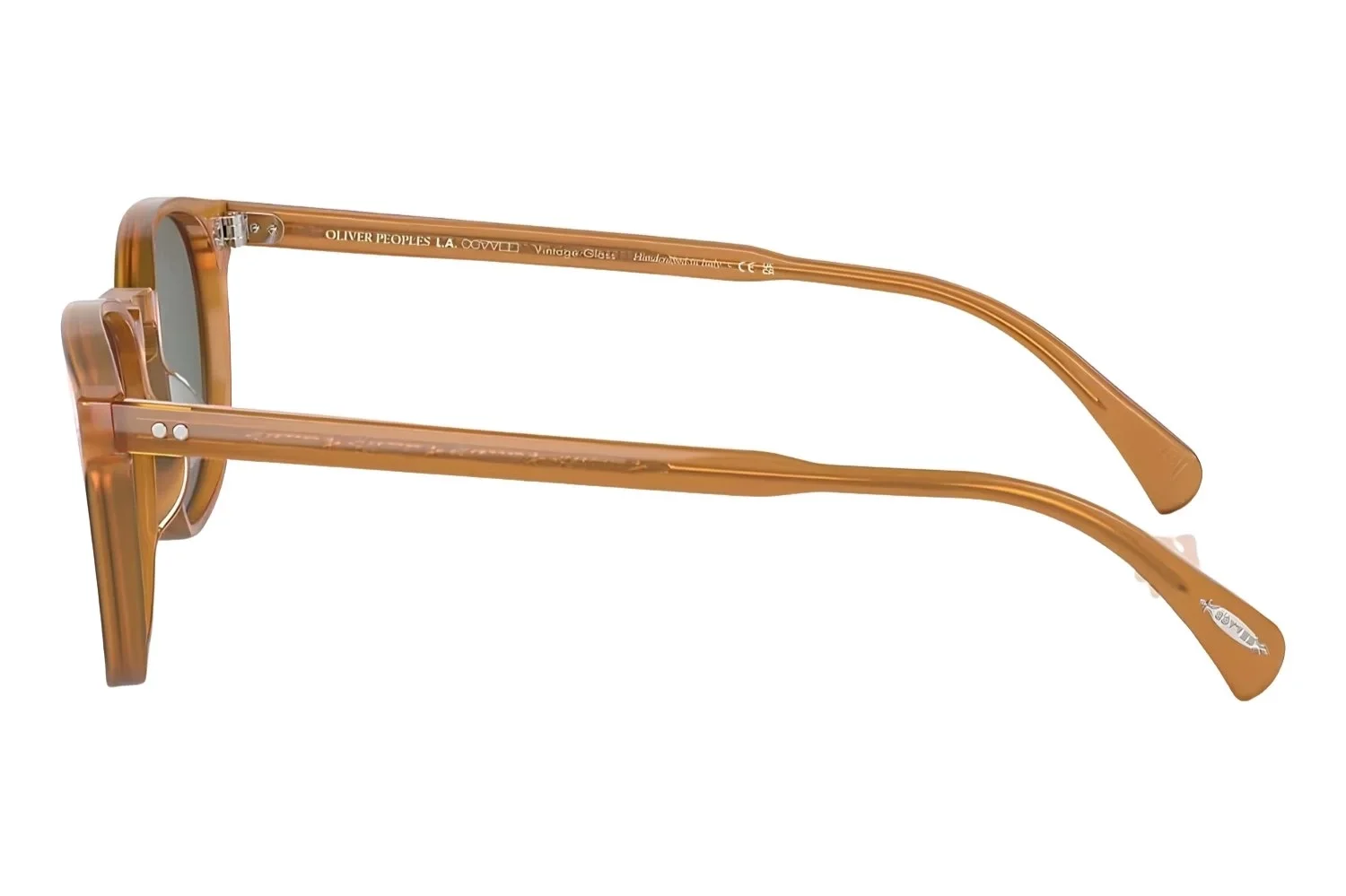 Oliver Peoples OV5298SU 1578W5 51 Unisex Güneş Gözlüğü - 1