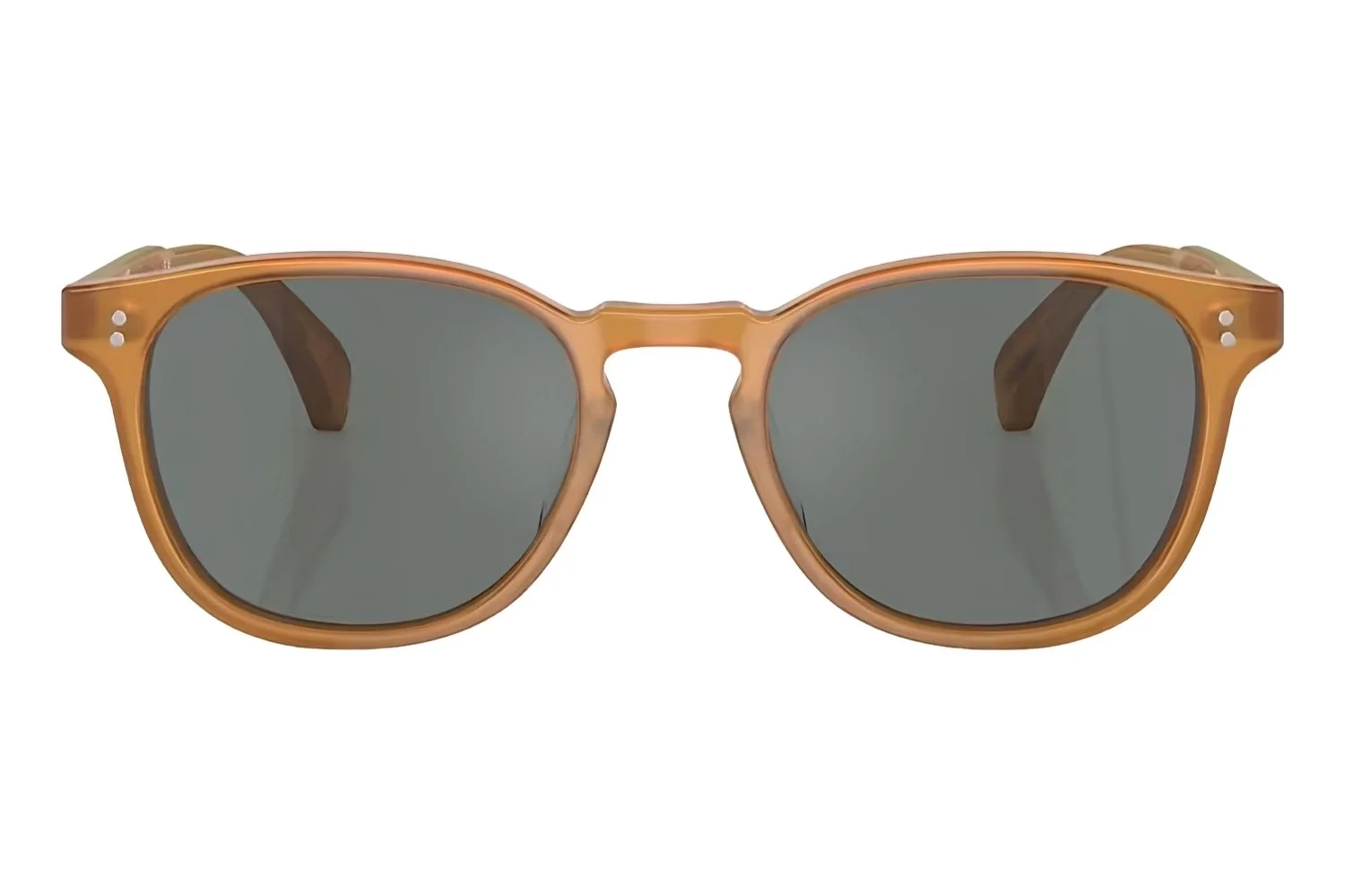 Oliver Peoples OV5298SU 1578W5 51 Unisex Güneş Gözlüğü
