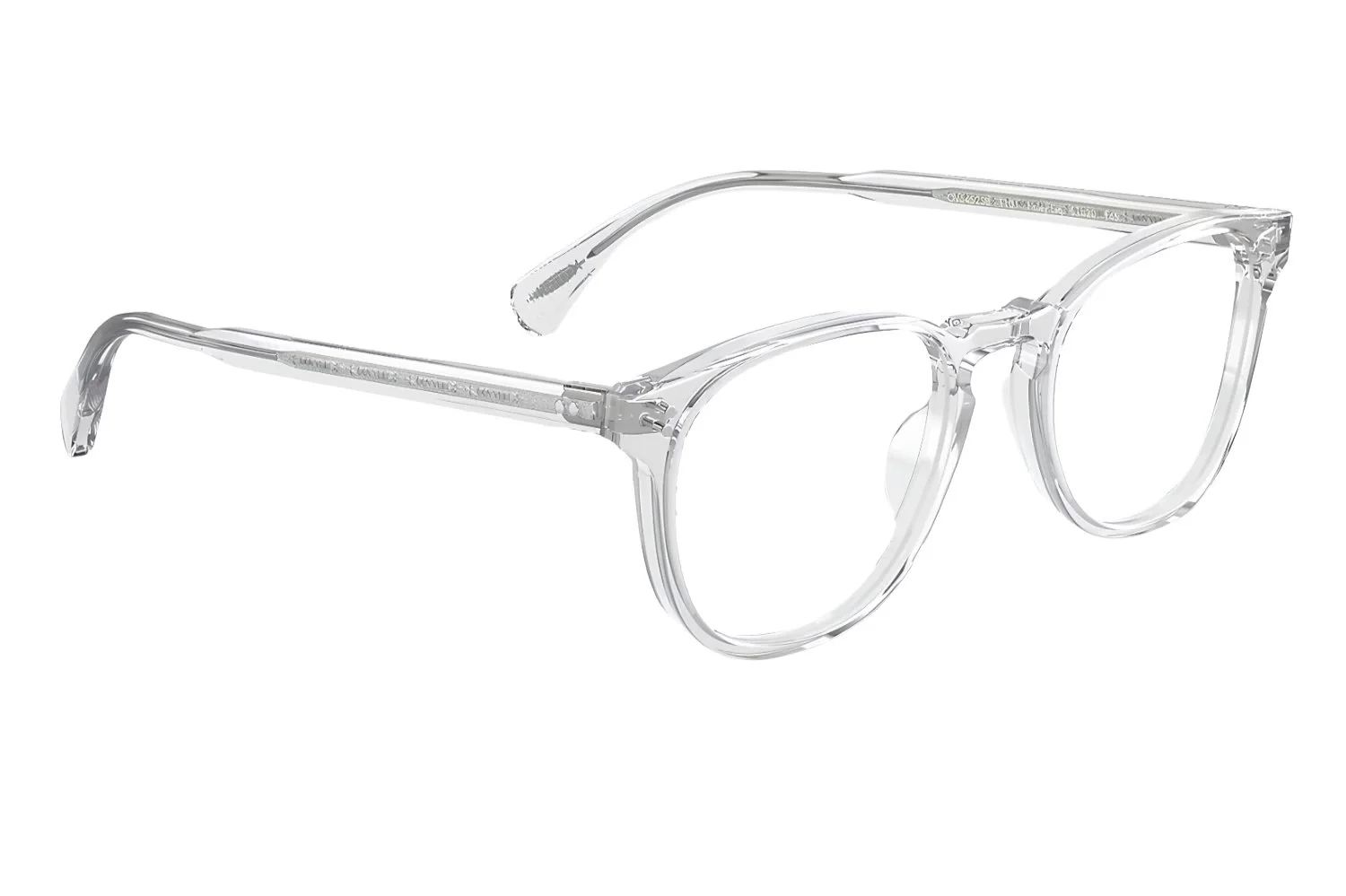 Oliver Peoples OV5298U 1101 51