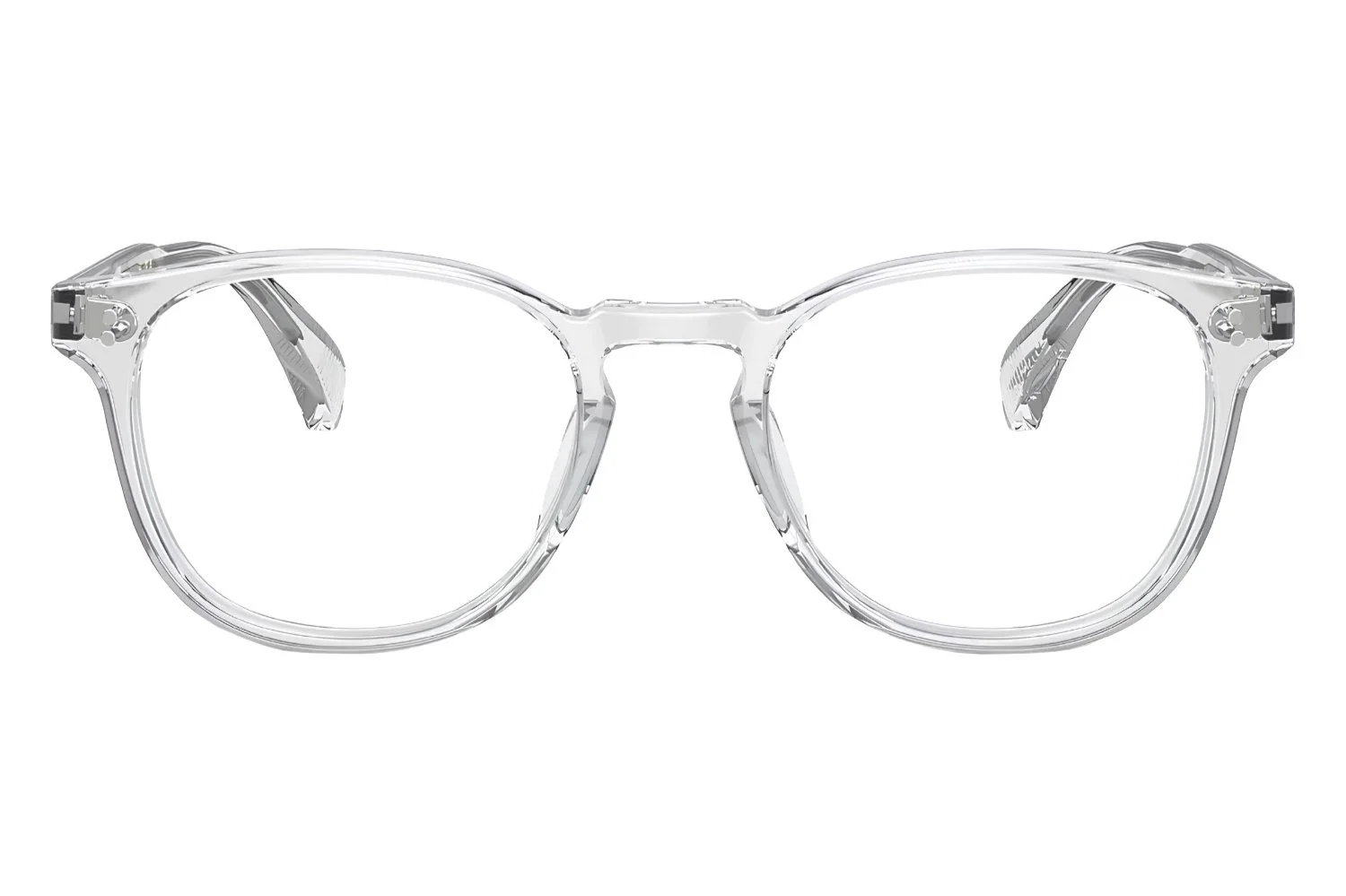 Oliver Peoples OV5298U 1101 51