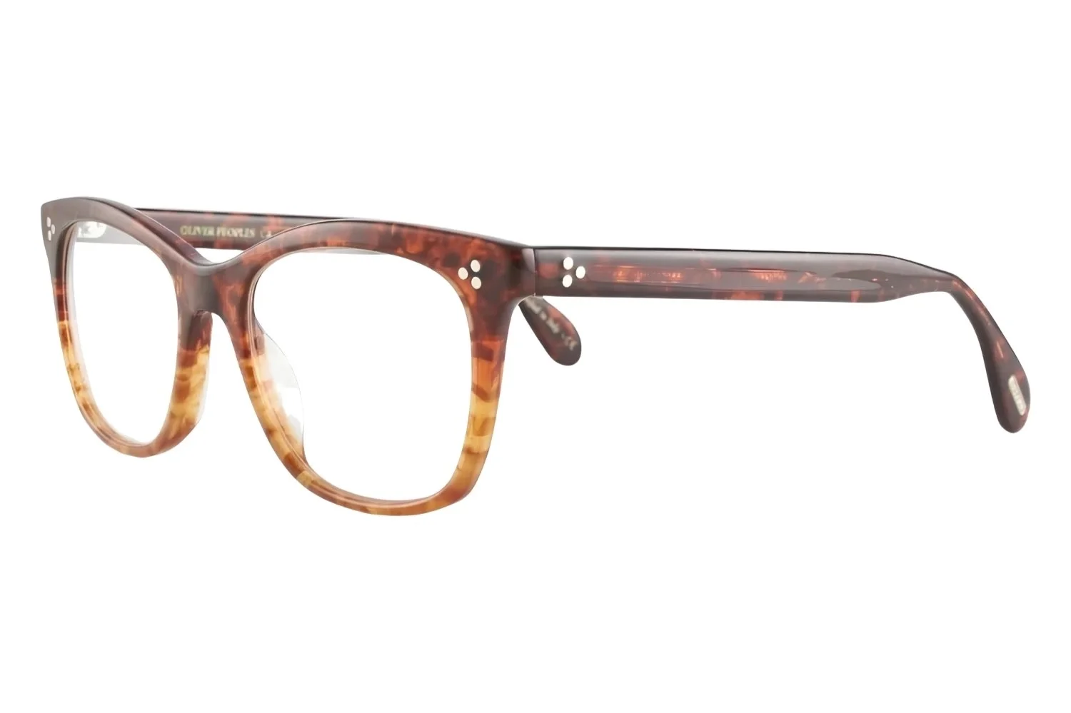 Oliver Peoples OV5375U 1638 51