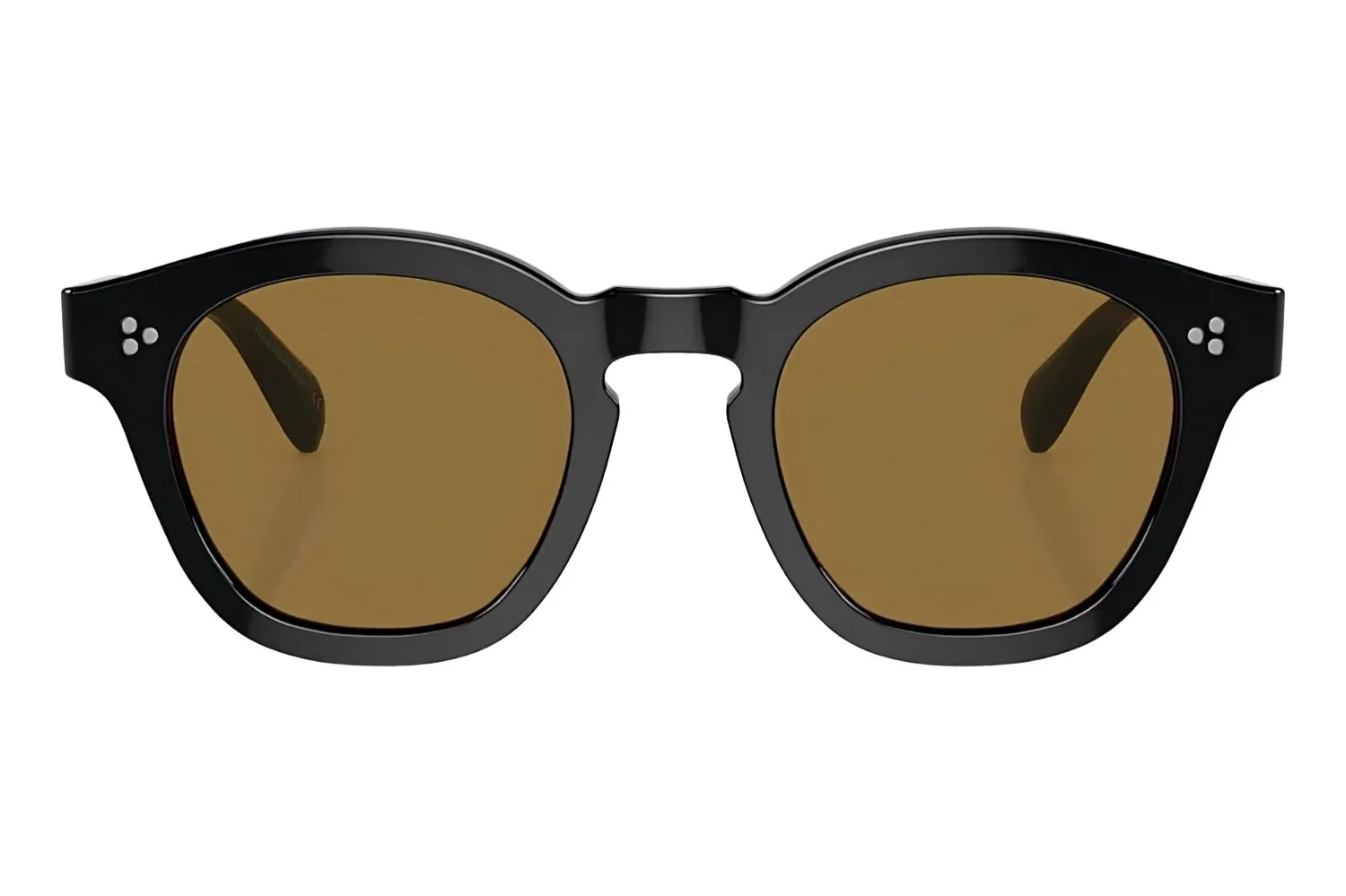Oliver Peoples OV5382SU 100573 2N 48 Unisex Güneş Gözlüğü