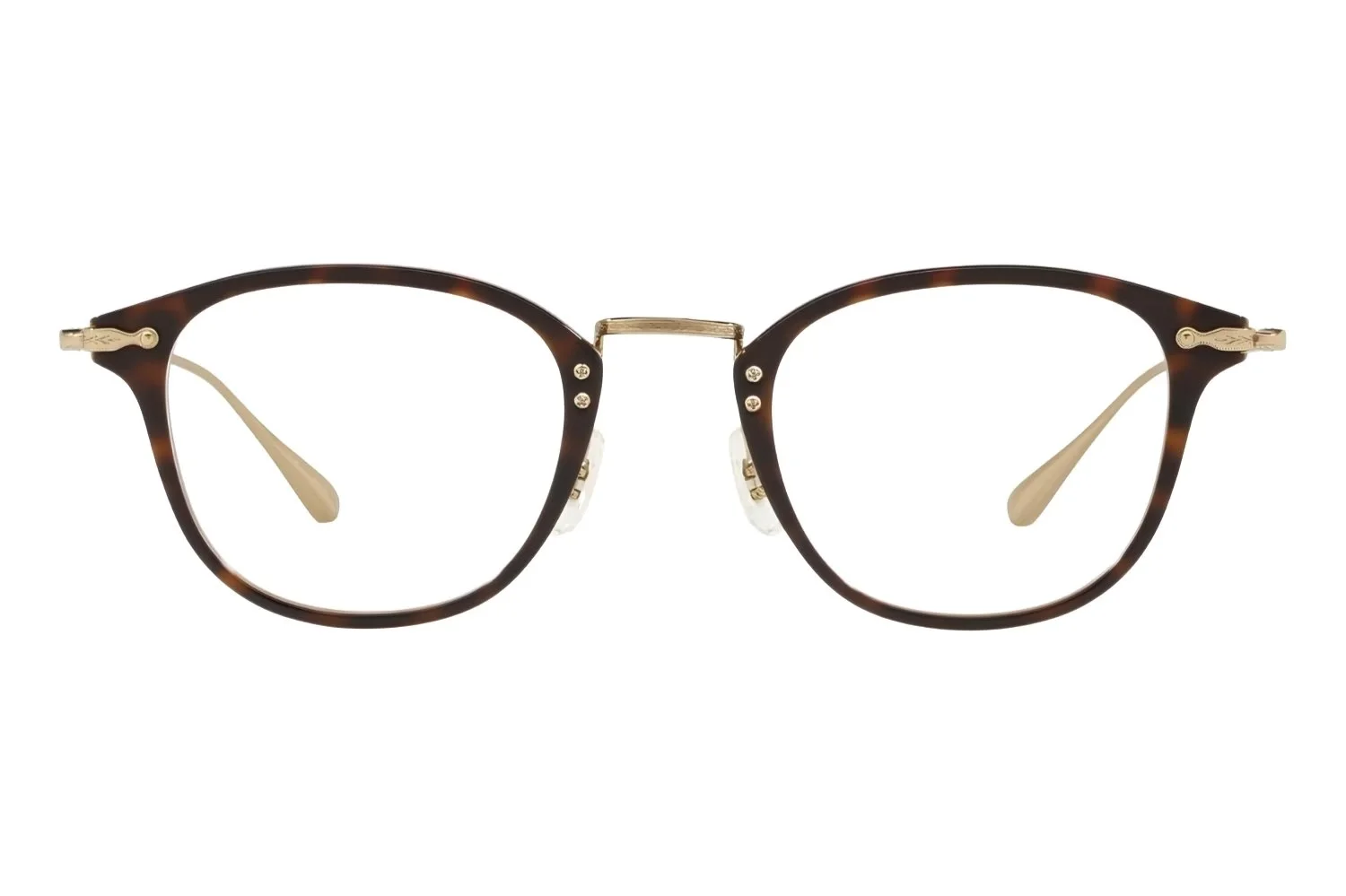 Oliver Peoples OV5389D 1666 48