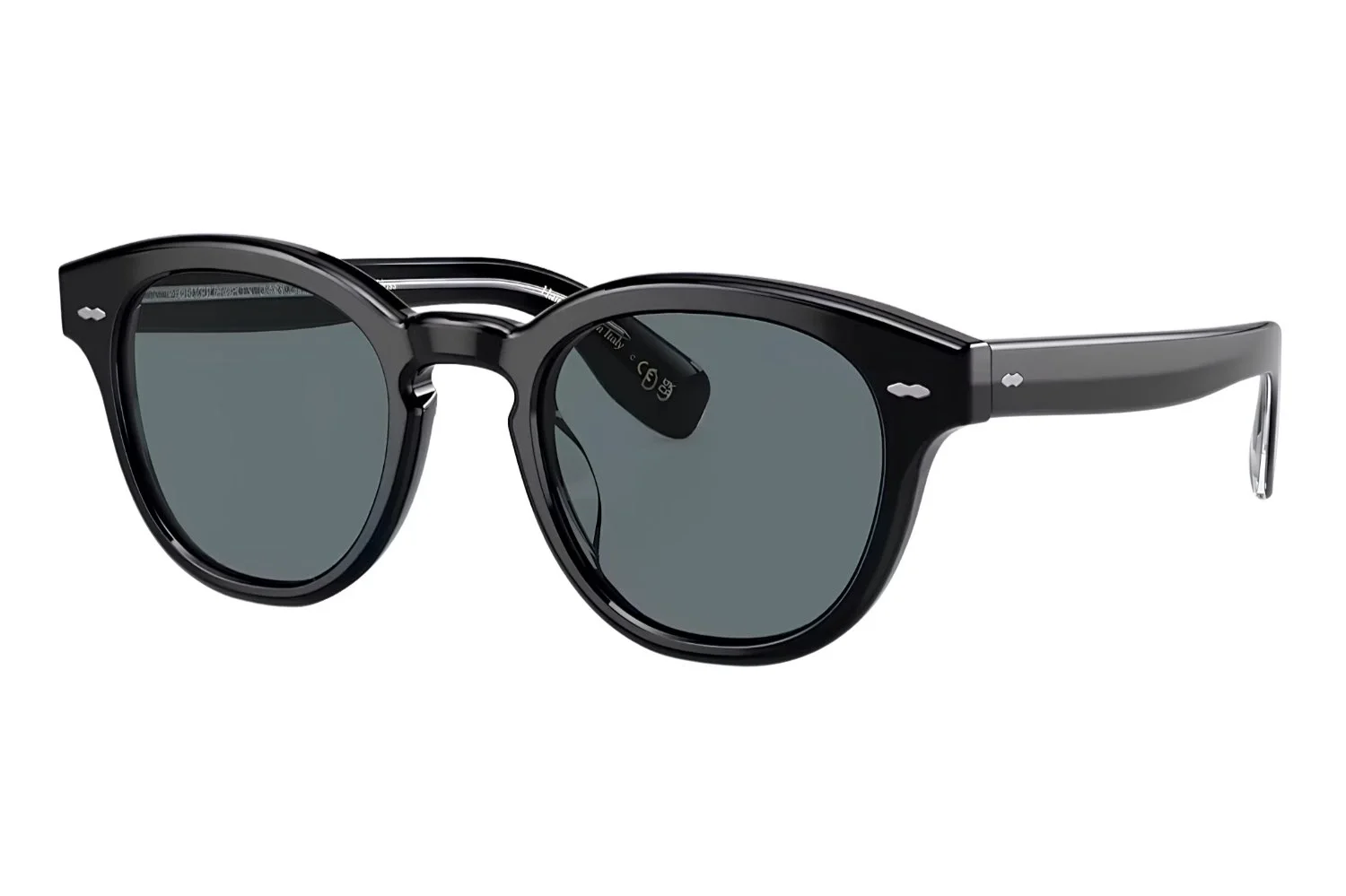 Oliver Peoples OV5413SU 14923R 50 Unisex Güneş Gözlüğü - 2