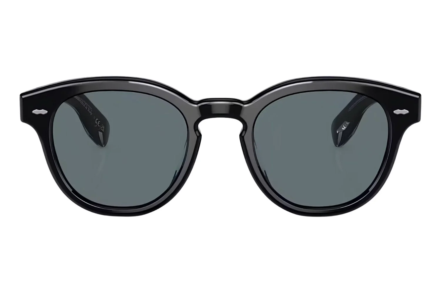 Oliver Peoples OV5413SU 14923R 50 Unisex Güneş Gözlüğü