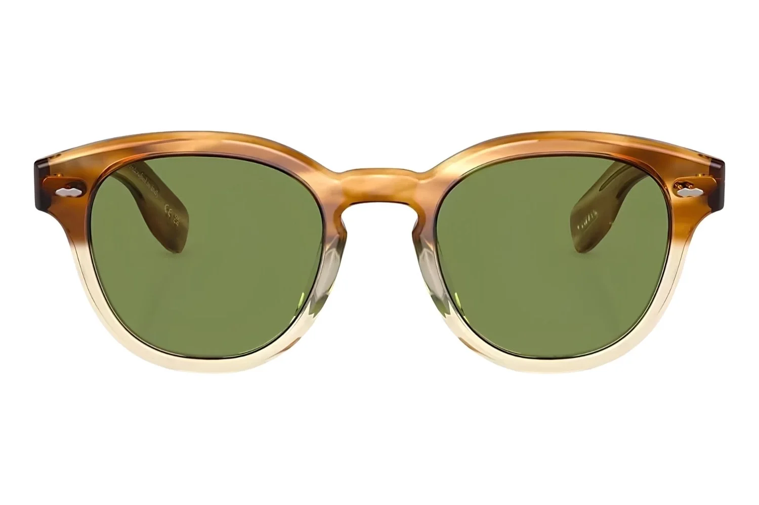 Oliver Peoples OV5413SU 167452 50 Unisex Güneş Gözlüğü