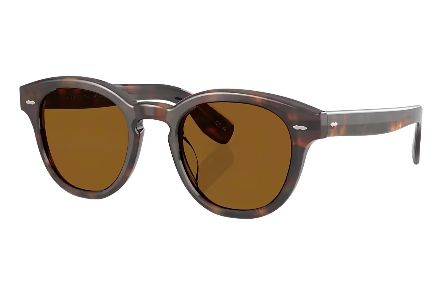 Oliver Peoples OV5413SU 180153 50 Unisex Güneş Gözlüğü - 1