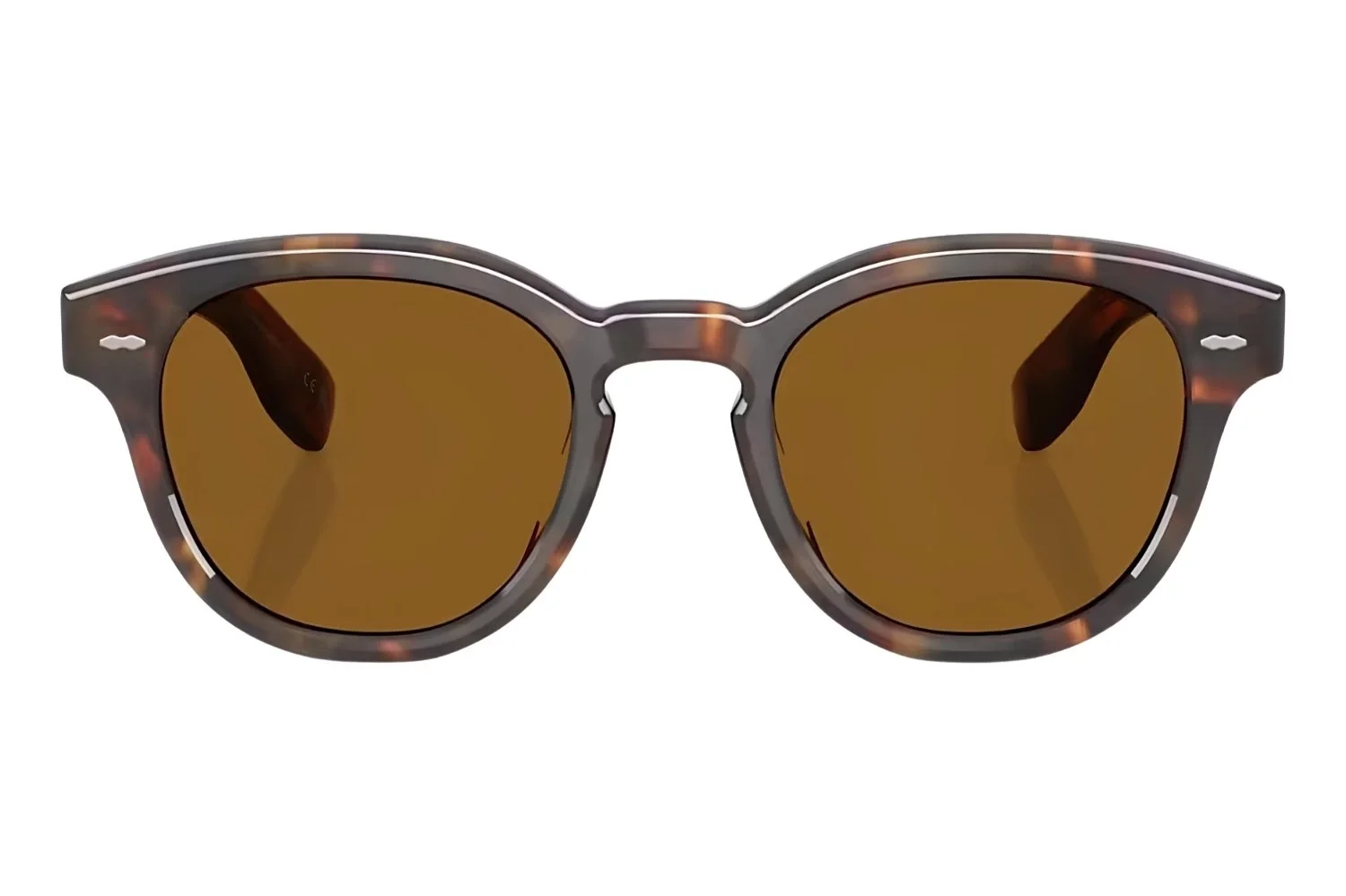Oliver Peoples OV5413SU 180153 50 Unisex Güneş Gözlüğü