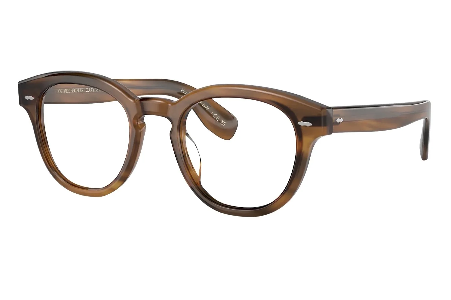 Oliver Peoples OV5413U 1011 48