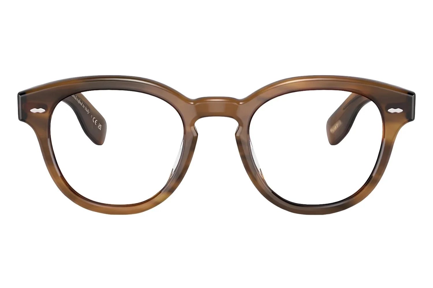 Oliver Peoples OV5413U 1011 48