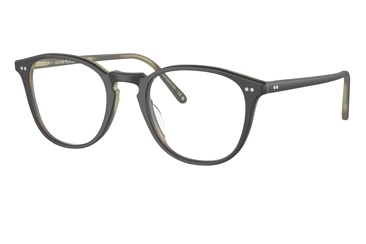 Oliver Peoples OV5414U 1453 51