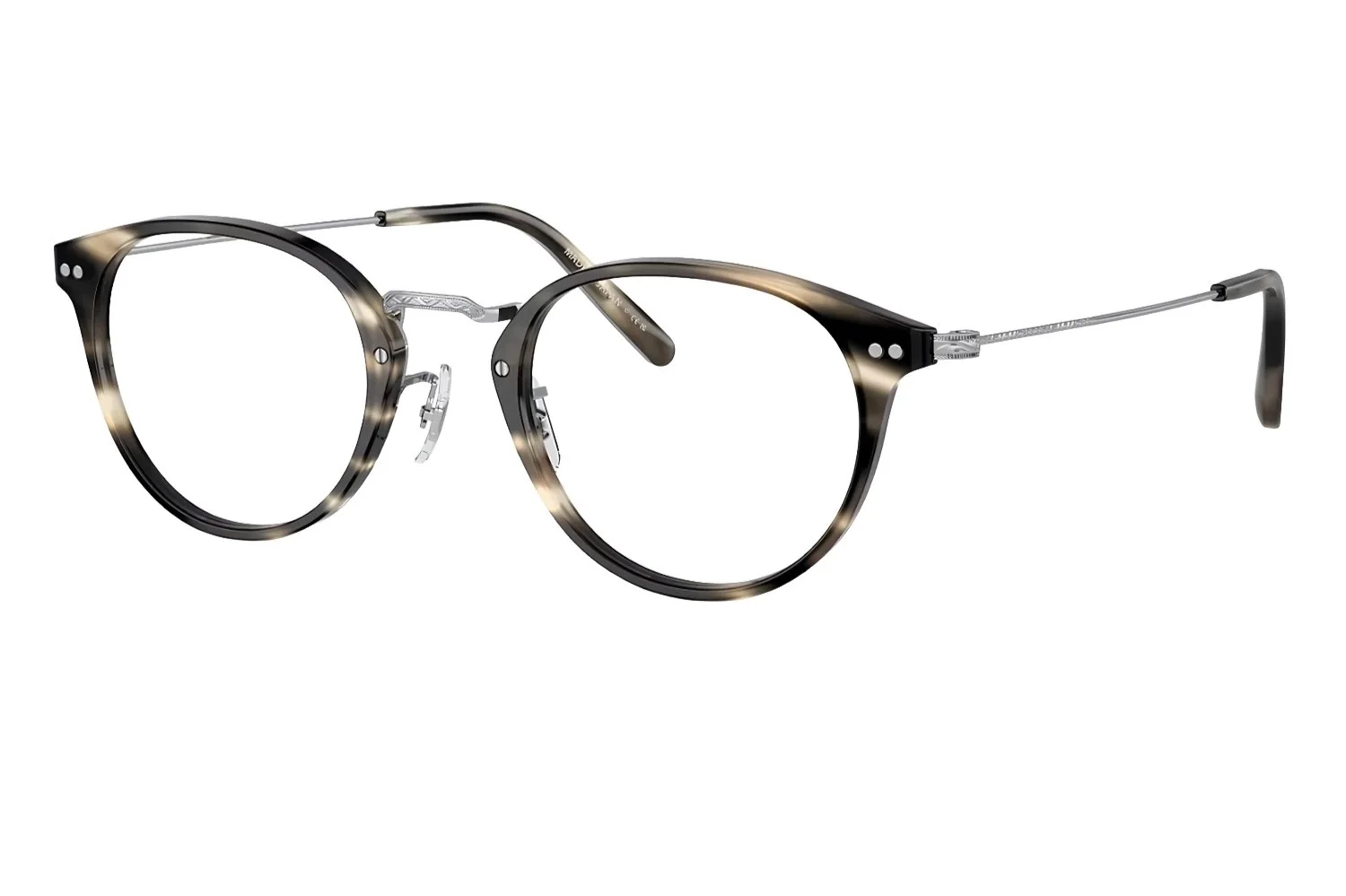 Oliver Peoples OV5423D 1612 47