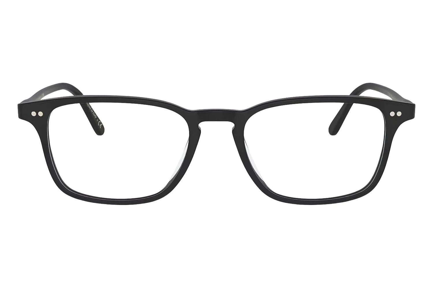 Oliver Peoples OV5427U 1465 52
