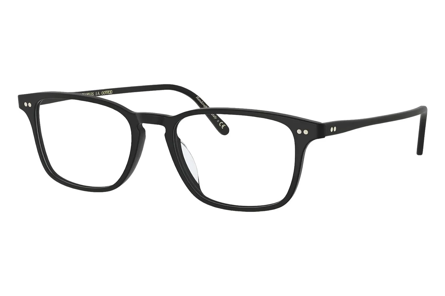 Oliver Peoples OV5427U 1465 52
