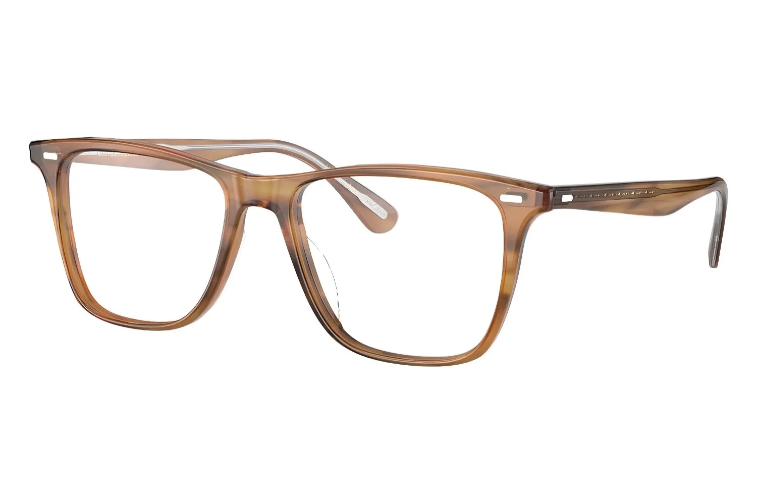 Oliver Peoples OV5437U 1011 54
