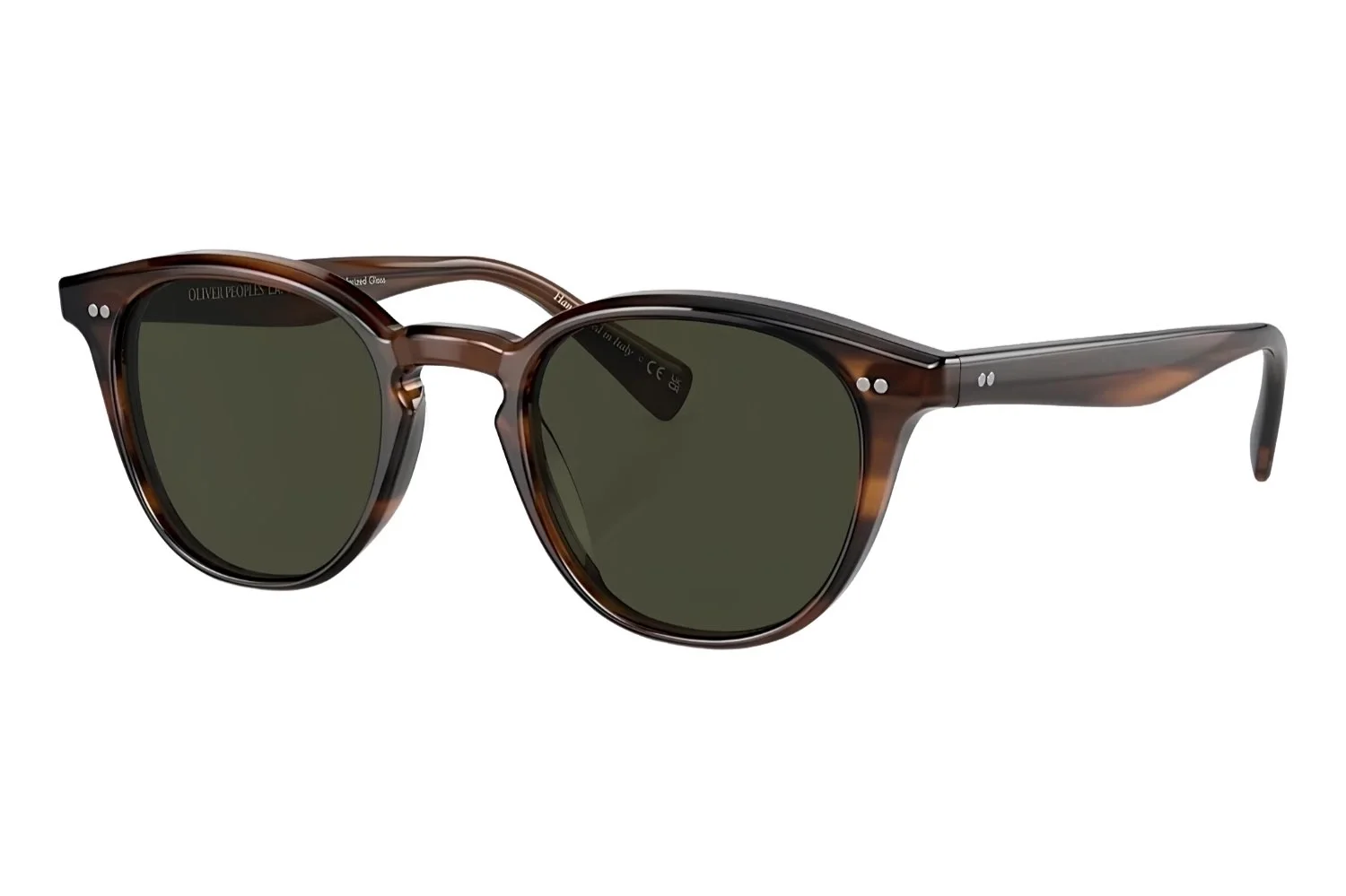 Oliver Peoples OV5454SU 1724P1 50 Unisex Güneş Gözlüğü - 2