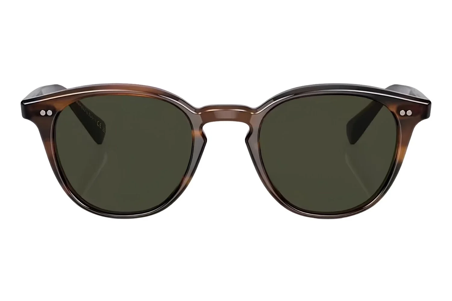 Oliver Peoples OV5454SU 1724P1 50 Unisex Güneş Gözlüğü