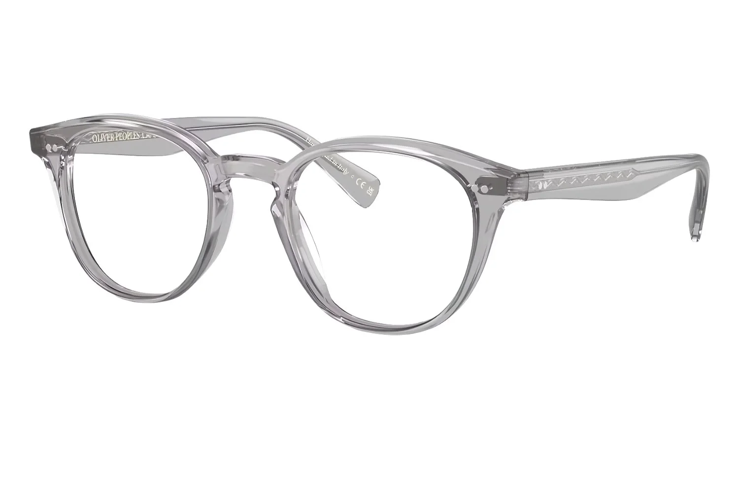 Oliver Peoples OV5454U 1132 48