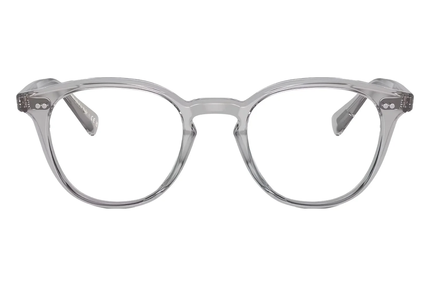 Oliver Peoples OV5454U 1132 48