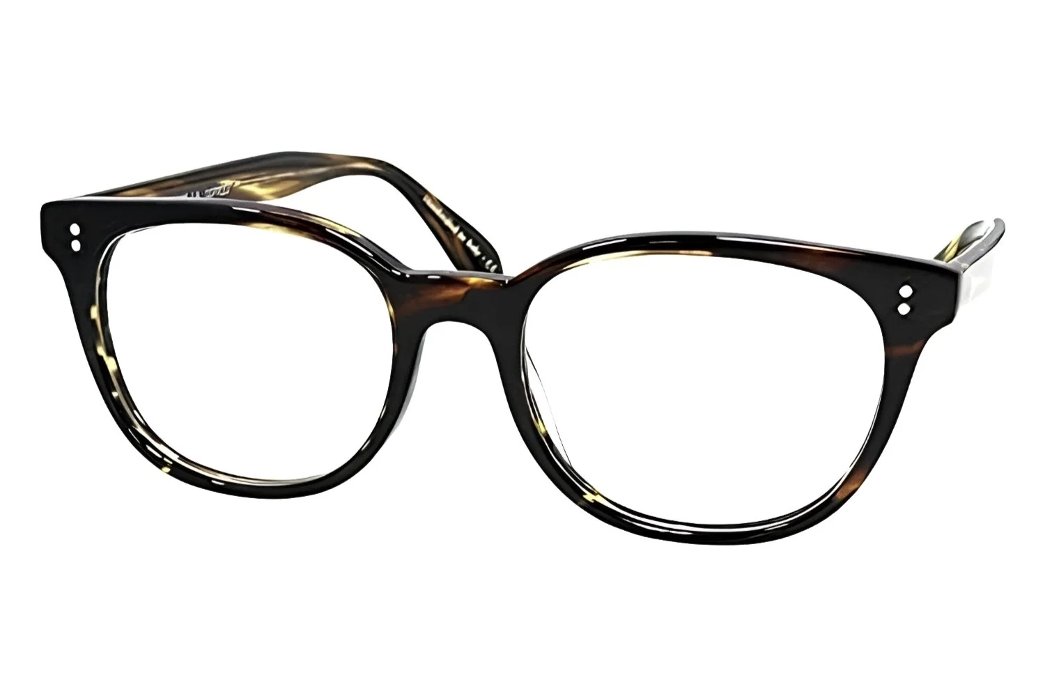 Oliver Peoples OV5457U 1003 52