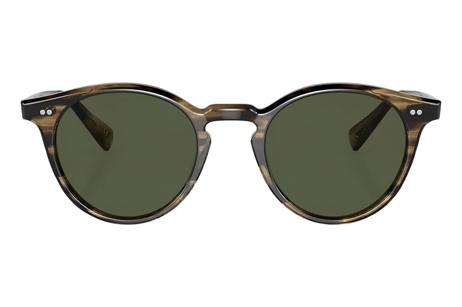 Oliver Peoples OV5459SU 179152 50 Unisex Güneş Gözlüğü