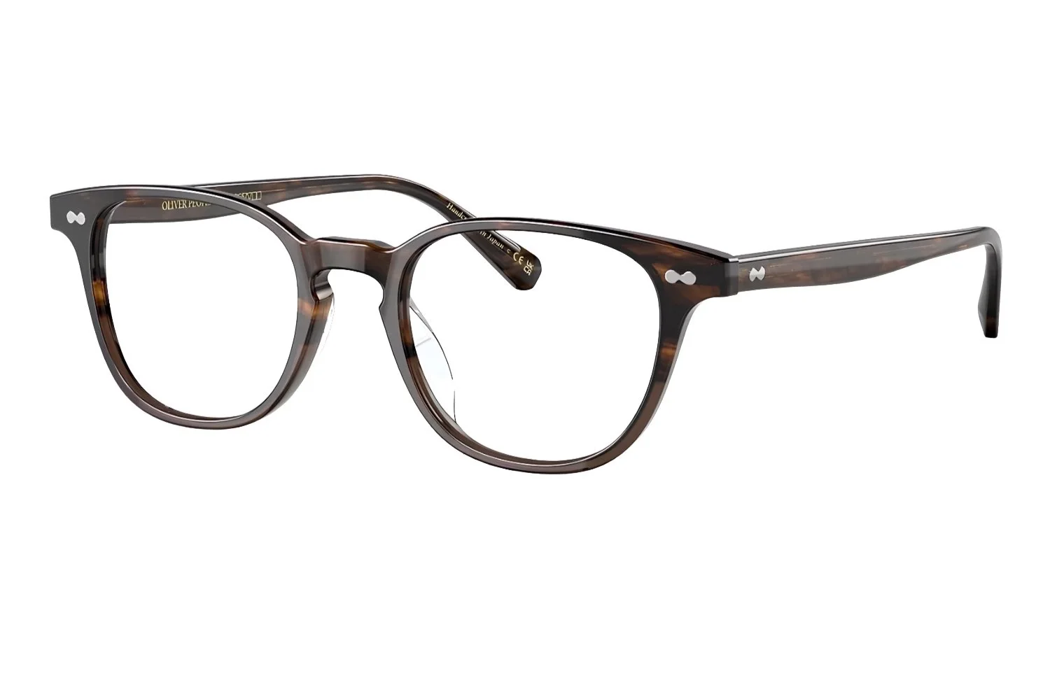 Oliver Peoples OV5481U 1732 47