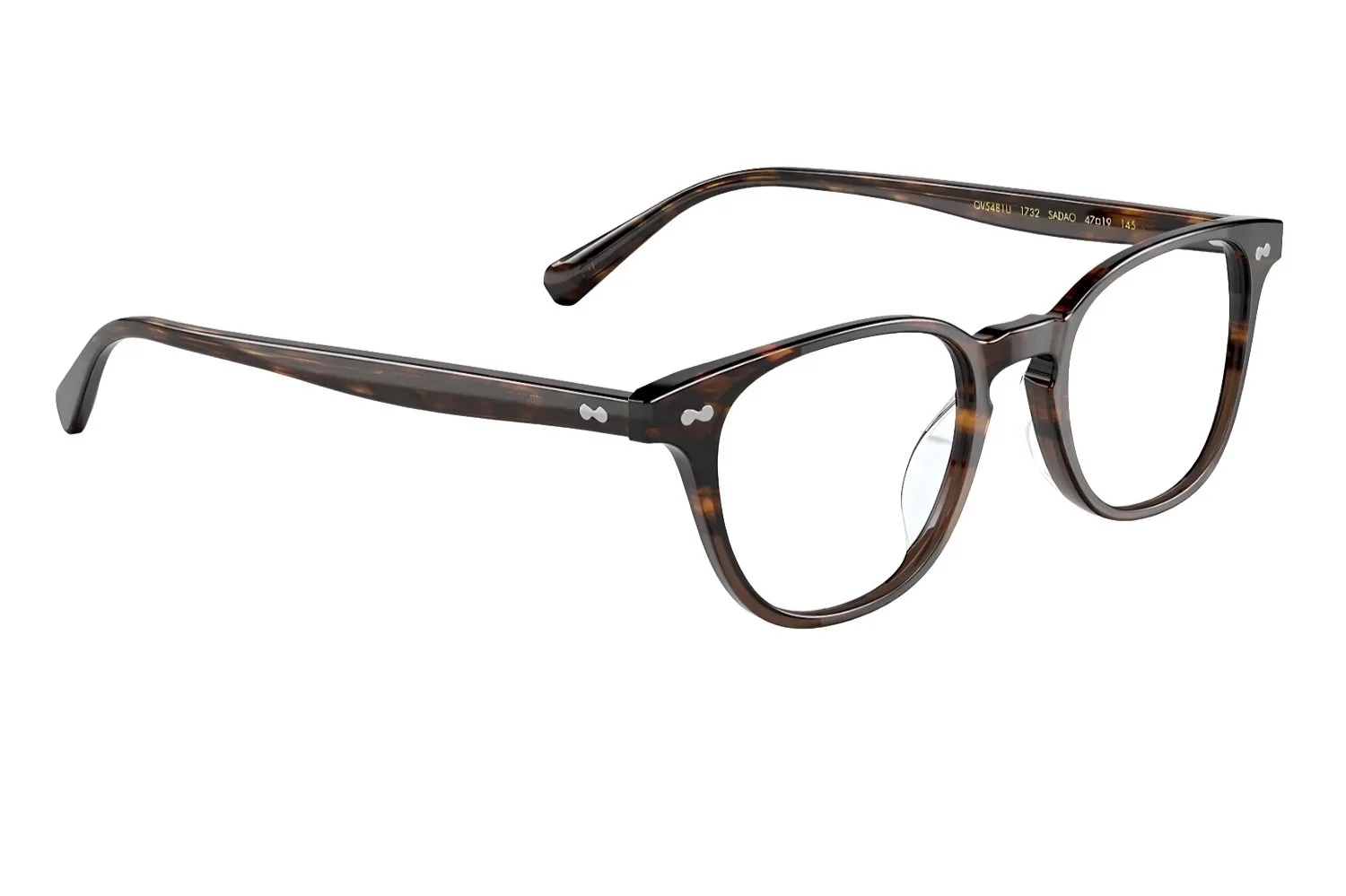 Oliver Peoples OV5481U 1732 47