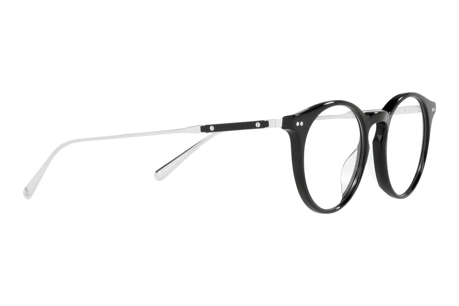 Oliver Peoples OV5483U 1005 48