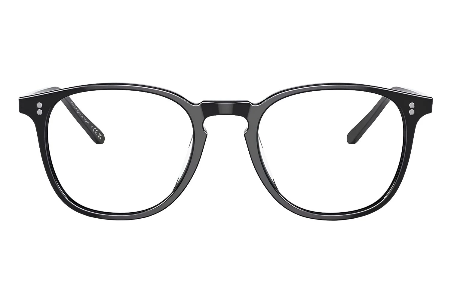 Oliver Peoples OV5491U 1731 50