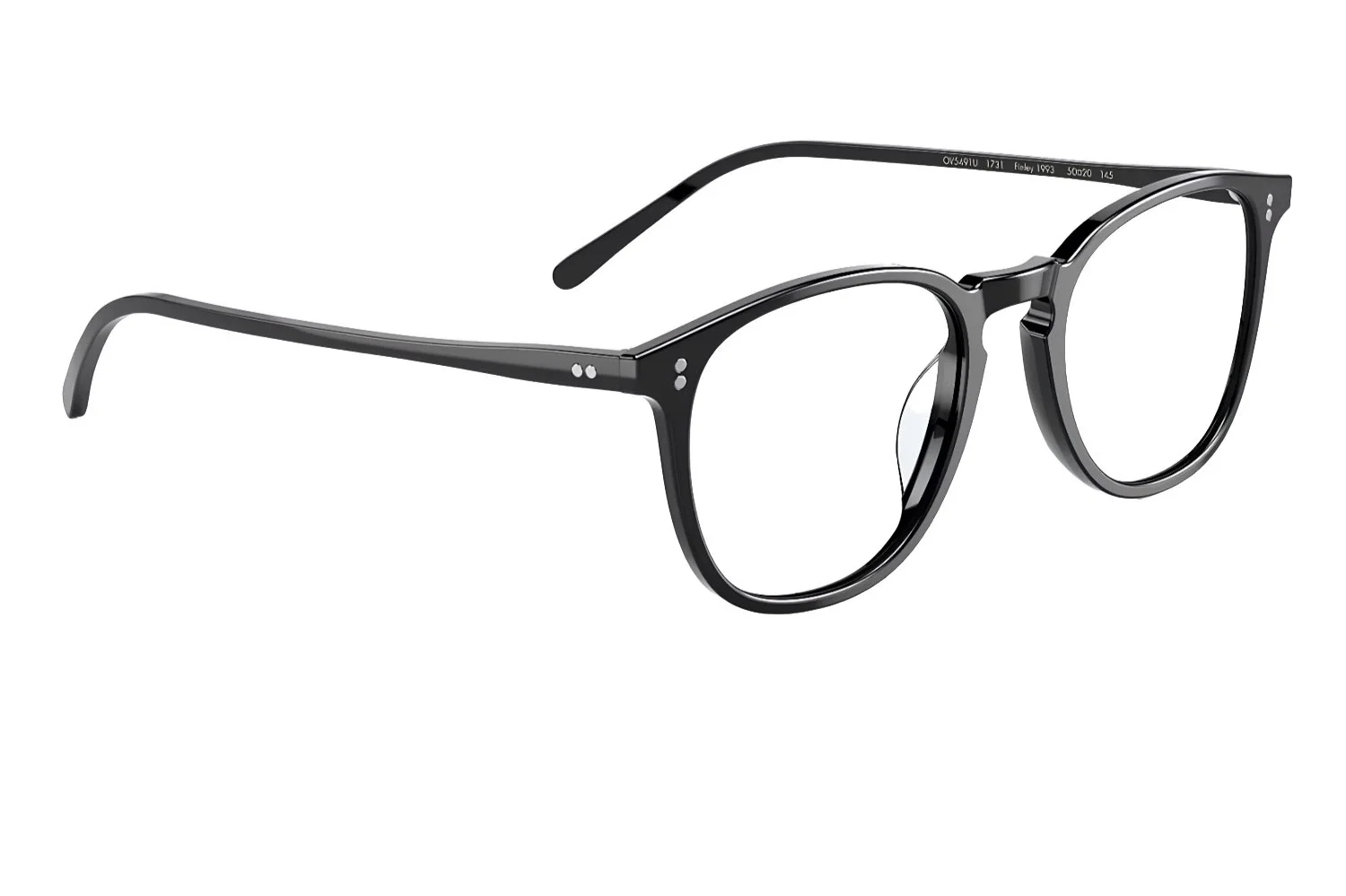 Oliver Peoples OV5491U 1731 50